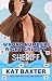 Wrong Number, Right Grumpy Sheriff