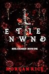 Soul Crossed: Ent...