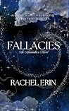 Fallacies