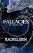 Fallacies (Anomalies Book 2)