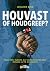Houvast of houdgreep?  by Wouter Beke