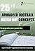 Advanced Football Match Day...
