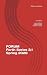 FORUM: Forth Series 3,1 Spr...