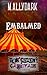 Embalmed by M. Allydark