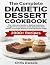 The Complete Diabetic Desse...