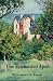 The Enchanted April: The 19...