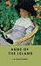 Anne of the Island: The Cla...