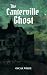 The Canterville Ghost: Osca...