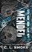 Mended Souls : Hades Duet Book 2
