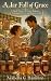 A Jar Full of Grace: A Smal...