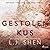 Gestolen kus