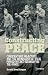 Constructing Peace: Conscie...