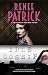 IDLE GOSSIP a gripping hist...