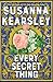 Every Secret Thing