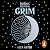 Grim: duelo de coronas: Lightlark