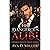 His Dangerous Alibi: A Bill...