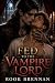 Fed to the Vampire Lord: A ...