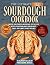 The Ultimate Beginner Sourd...