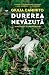 Durerea nevăzută