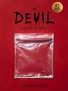 The Devil: Diary ...