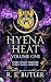 Hyena Heat Volume One