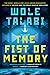 The Fist of Memory by Wole Talabi