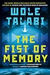 The Fist of Memory