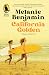 California Golden