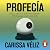 Profecía: Lecciones sobre el uso y abuso de la predicción, desde los antiguos oráculos hasta la IA