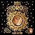 Oro: duelo de coronas: Lightlark