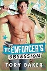 The Enforcer's Ob...