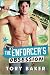 The Enforcer's Obssession