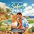 Sabor a pique