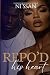 Repo'd His Heart: A Standalone Novel