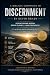 Discernment Biblical Compan...