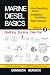 Marine Diesel Basics 2 – vo...