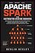 Apache Spark for Distribute...