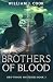 Brothers of Blood