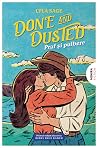 Done and Dusted –...