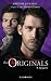 The Originals - Tome 2 - La perte by Julie Plec