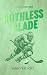 Ruthless Blade : A Stepbrot...