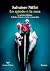 Lo spiedo e la rosa: La prima indagine di Bobo Sirboni e Lella Camandula (Le indagini di Bobo Sirboni e Lella Camandula) (Italian Edition)