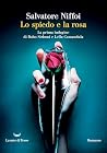 Lo spiedo e la ro...
