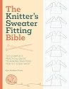 The Knitter's Swe...