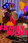 Family Night: Sto...