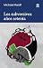 Los subversivos años 70
