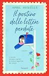 Il postino delle ...