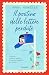 Il postino delle lettere perdute (Italian Edition)
