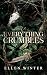 Everything Crumbles