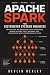 Apache Spark for Distribute...